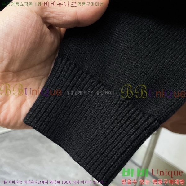 ���� ����� ����� PA236849-2