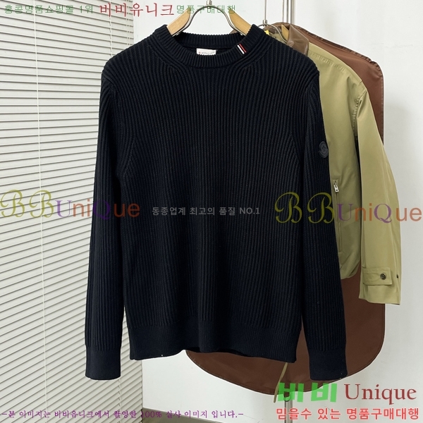 ���� ��**�� ������ MO521579-1