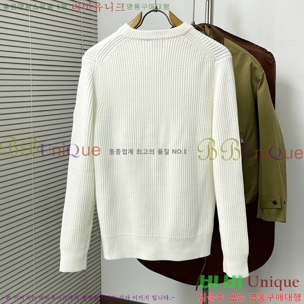 ���� ��**�� ������ MO521579-2