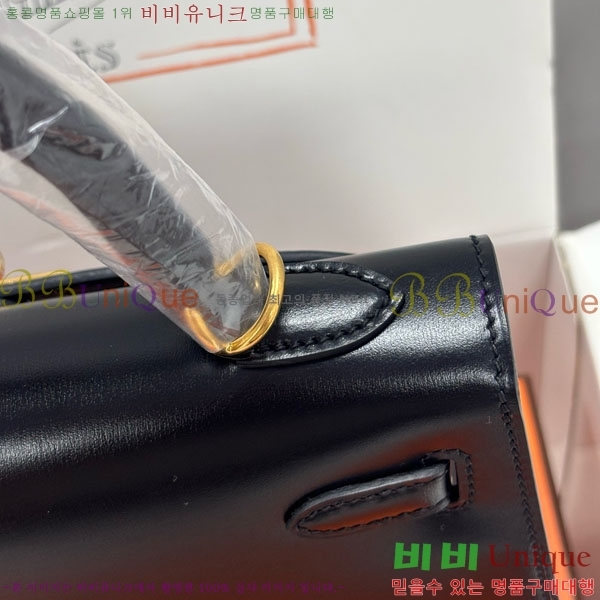 #޽ ̸ 25CM  H006715-1003