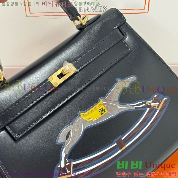 #޽ ̸ 25CM  H006715-1003