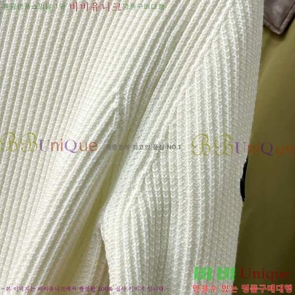 ���� ��**�� ������ MO521579-2