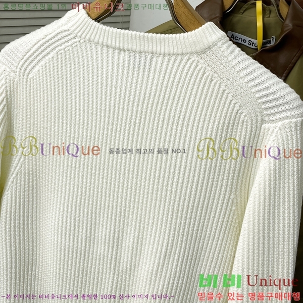 ���� ��**�� ������ MO521579-2