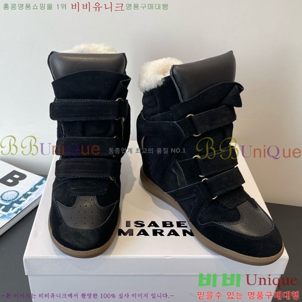 ���ں����� ����Ŀ�� 41IM755791-1