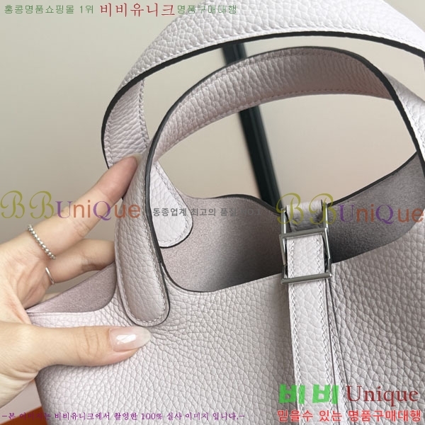 �����޽� ����ź 18 HE3251451-14