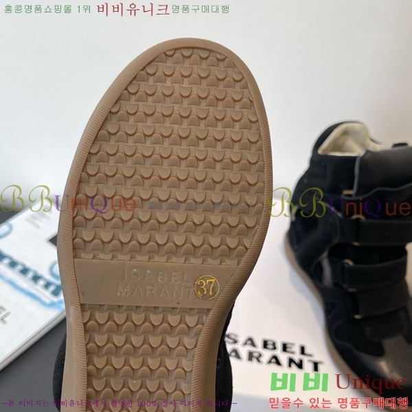 ���ں����� ����Ŀ�� 39IM755790-7