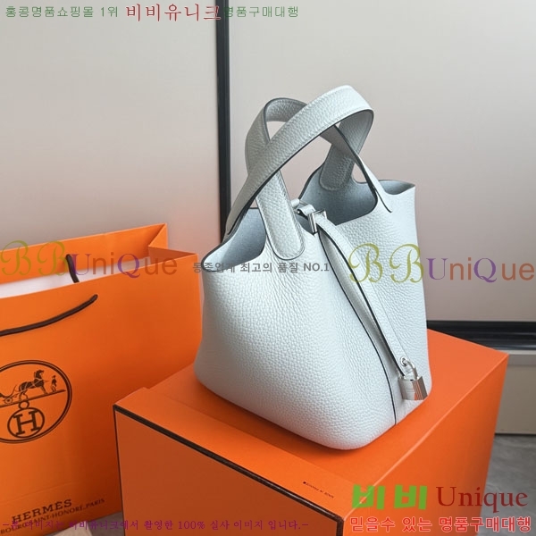 �����޽� ����ź 18 HE3251451-17