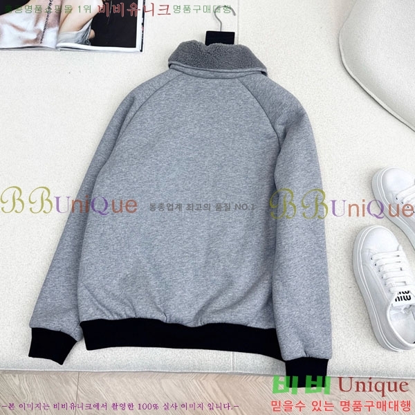 ���� �̿�̿� ���� MIU42302-7