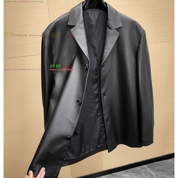 ���� �� �ο� ��Ŷ THE341728