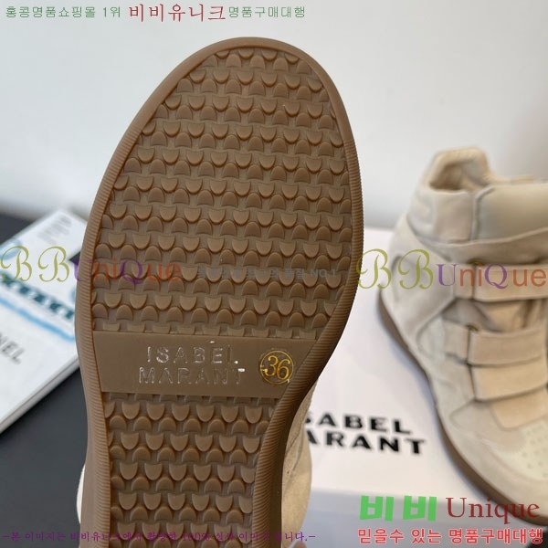 ���ں����� ����Ŀ�� 39IM755790-5