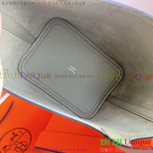 �����޽� ����ź 18 HE3251451-18