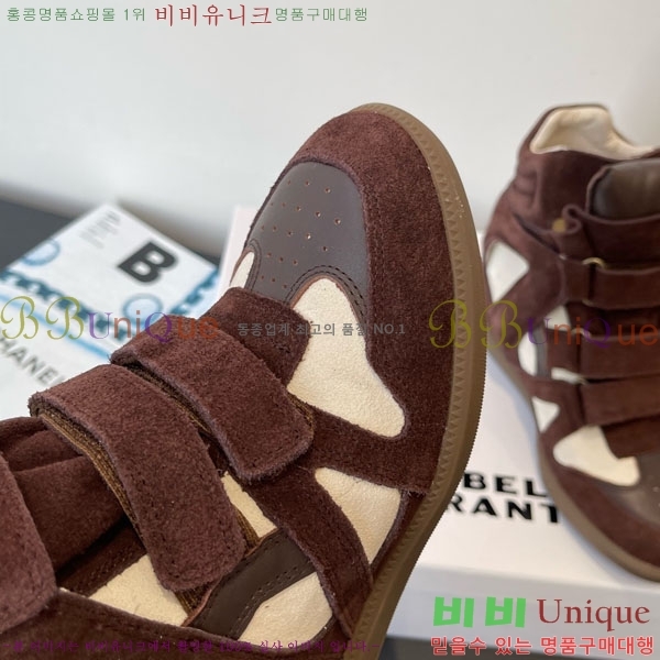 ���ں����� ����Ŀ�� 39IM755790-4