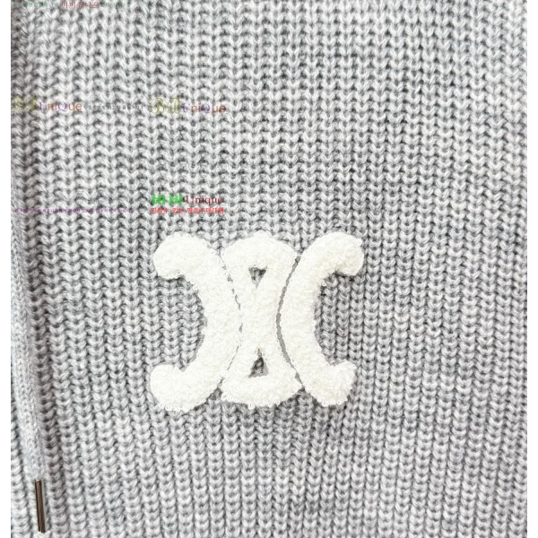 ���� ������ ��Ŷ ��Ʈ CE2458189