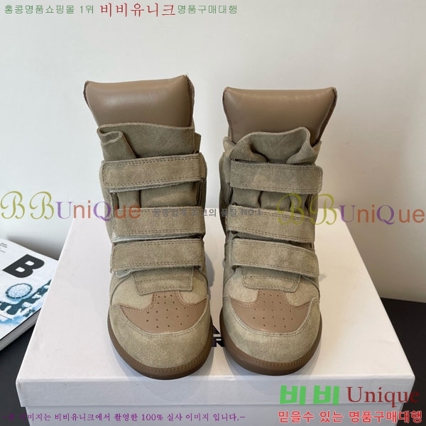 ���ں����� ����Ŀ�� 39IM755790-2