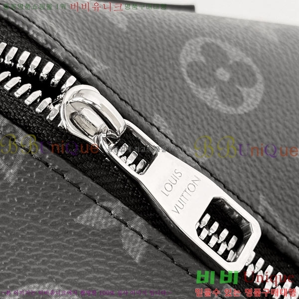 #���� ���� ���Ϸ�Ʈ�� �� M11508-1001