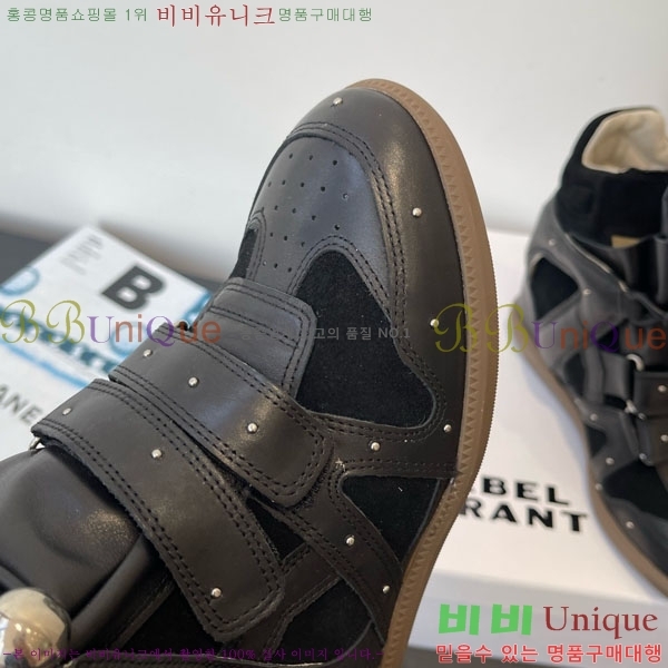 ���ں����� ����Ŀ�� 43IM755792