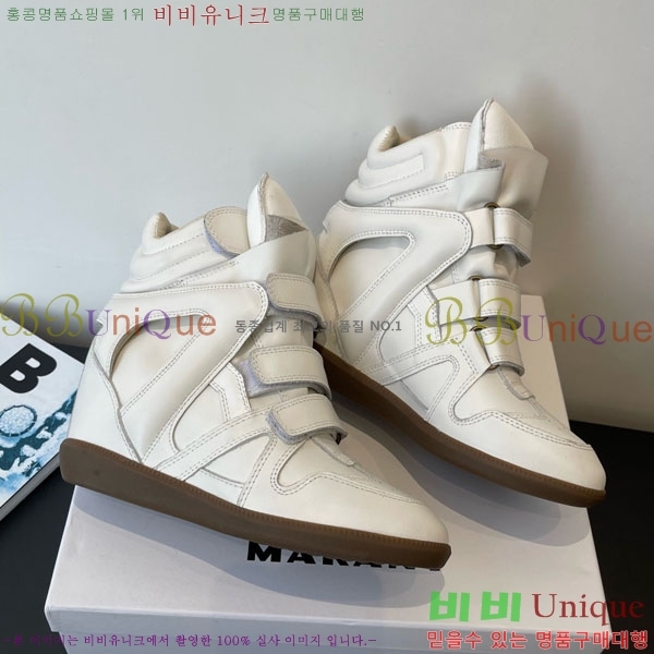 ���ں����� ����Ŀ�� 41IM755793-1