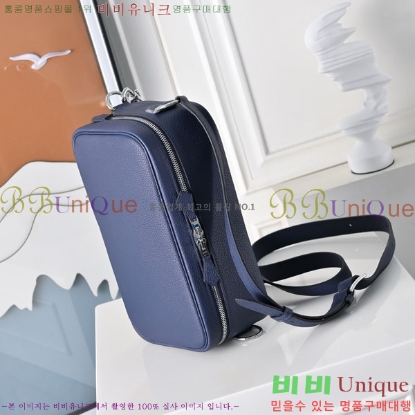 #�����޽� �� �ٵ� ������ �� H085735-104