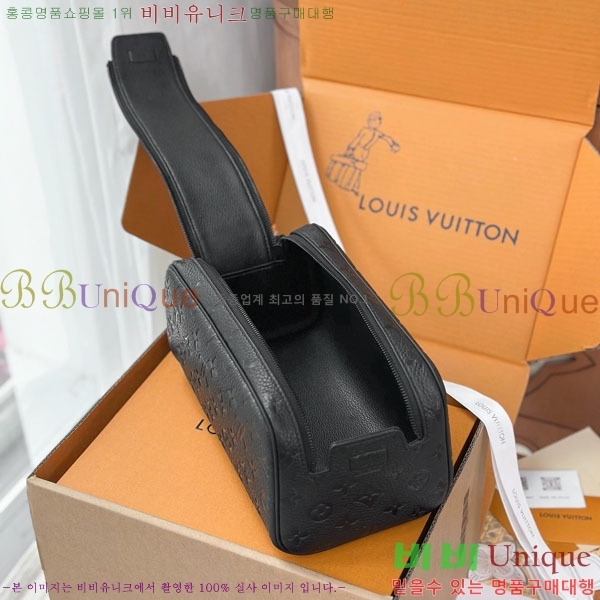 #���̺��� �� ŰƮ Ŭ��ġ�� �Ŀ�ġ�� M59478-1001