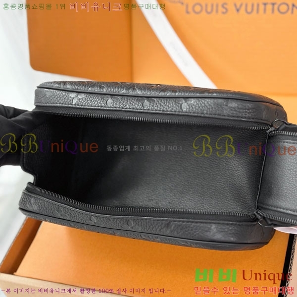 #���̺��� �� ŰƮ Ŭ��ġ�� �Ŀ�ġ�� M59478-1001