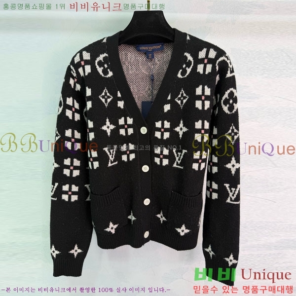 ���� ���̺��� ������ ����� LV63430-1