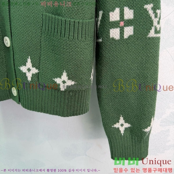 ���� ���̺��� ������ ����� LV63430-1