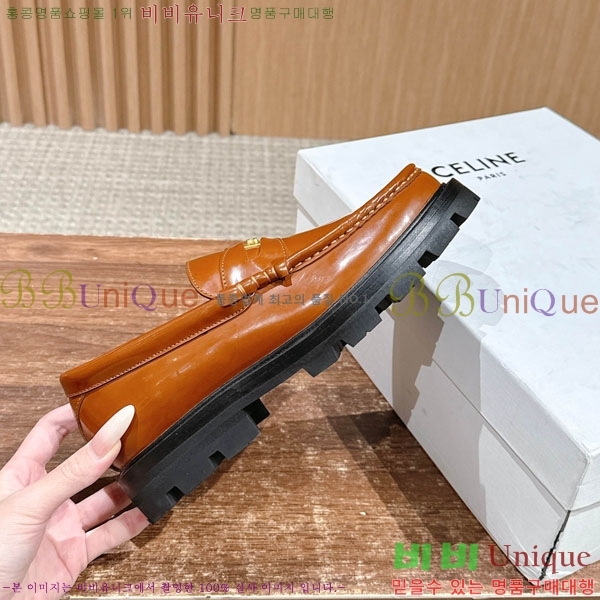 ������ ���� 35CL425444-1