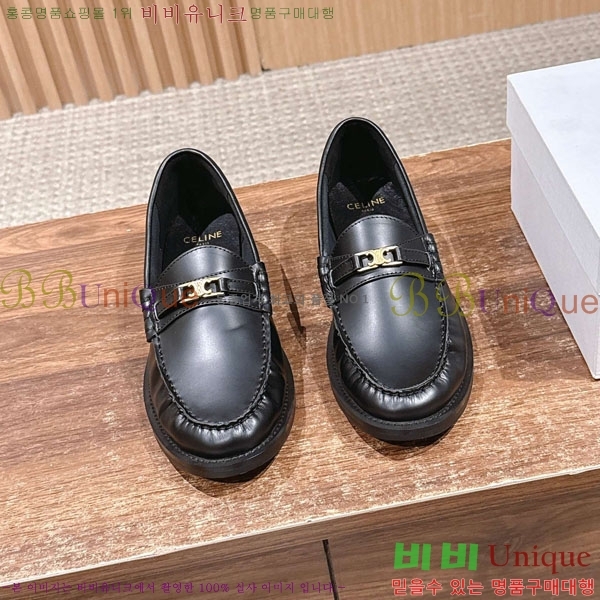 ������ ���� 35CL425446-3