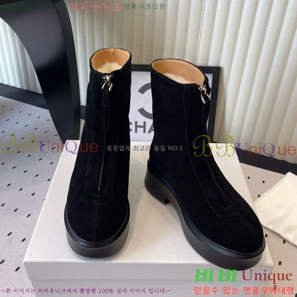 �� �ο� ���� 34TR856360-4