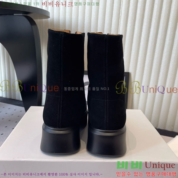 �� �ο� ���� 34TR856360-4