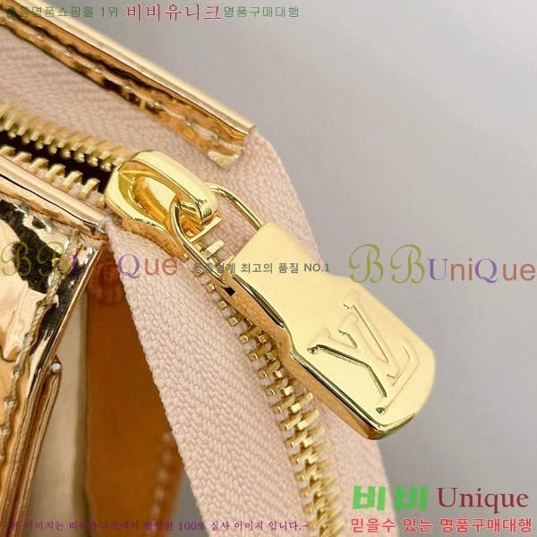 #���̺��� ���׷� �̷�� ���Ϸ�Ʈ�� �Ŀ�ġ�� M15358-2001