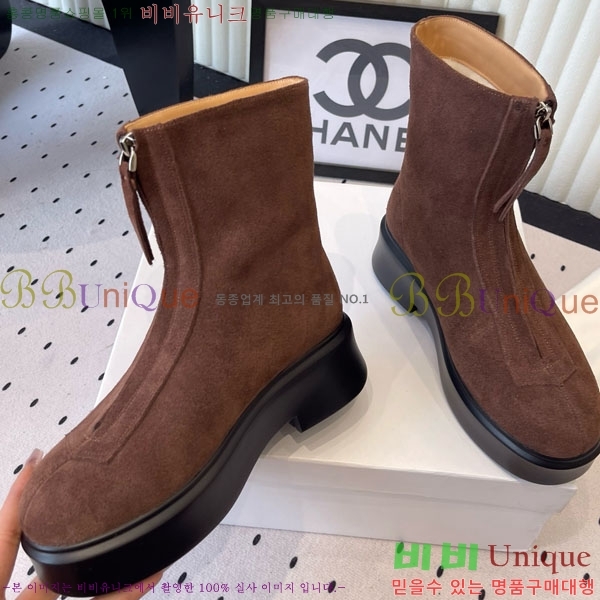 �� �ο� ���� 34TR856360-3