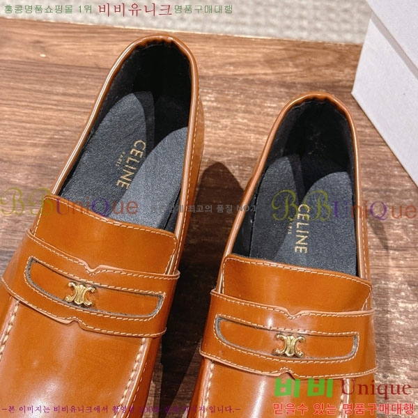 ������ ���� 35CL425446-2