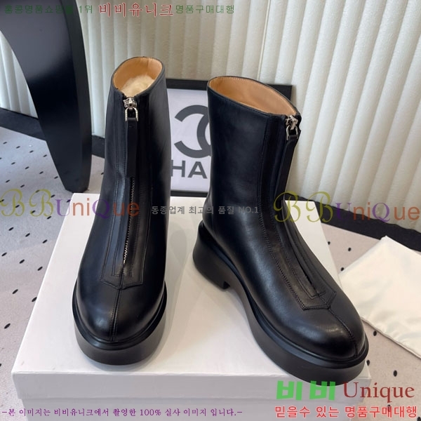 �� �ο� ���� 34TR856360-1