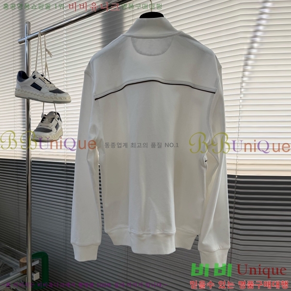 ���� ���ڷ� ��ġ�ڸ� ��Ŷ BC124768-4