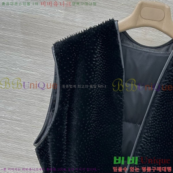 ���� �η�**�� �þ �� ���� �ٿ� �е� ���� LP34340-5