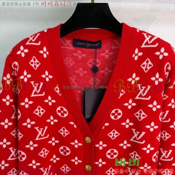 ���� ũ������ ���� CH426871-2