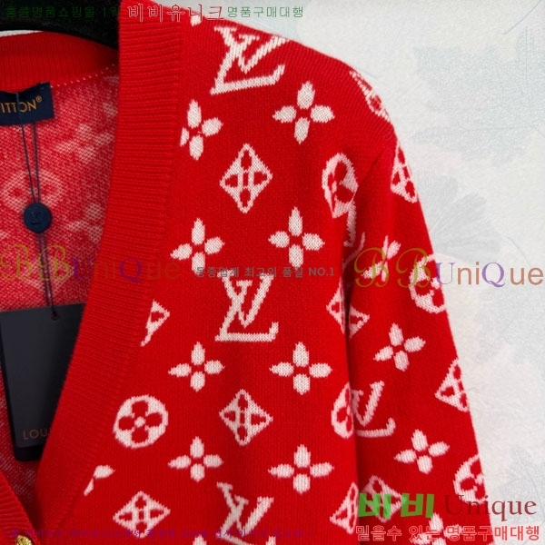 ���� ũ������ ���� CH426871-2