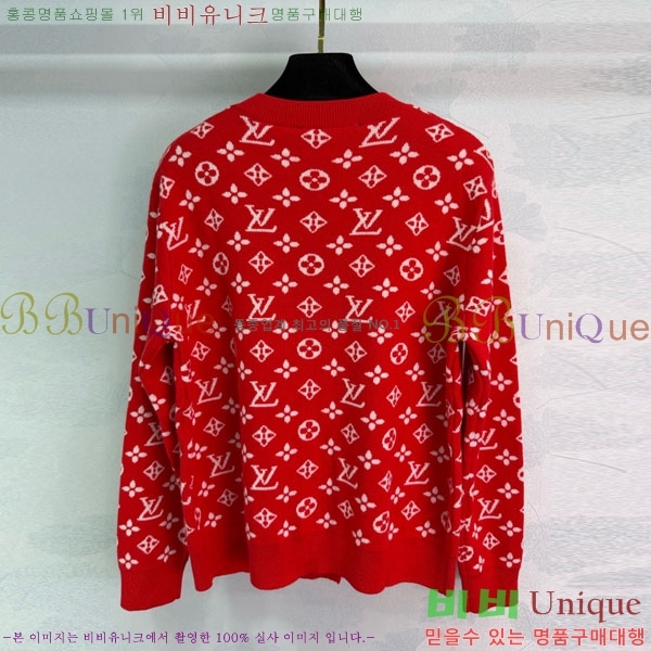 ���� ���̺��� ������ ����� LV63430-3