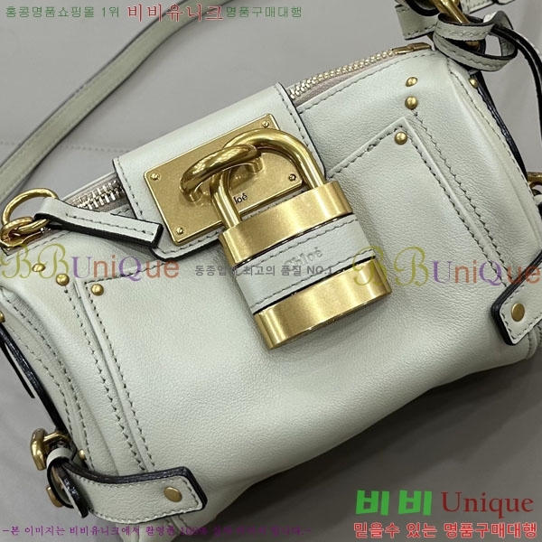 #���ο� �׷��ε� ���� �е��� ���� ü�� ����� 0565-101