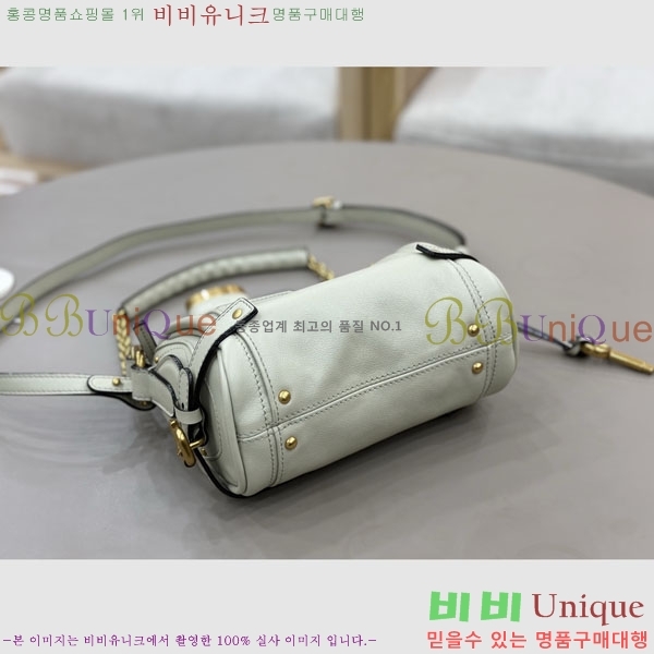 #���ο� �׷��ε� ���� �е��� ���� ü�� ����� 0565-101