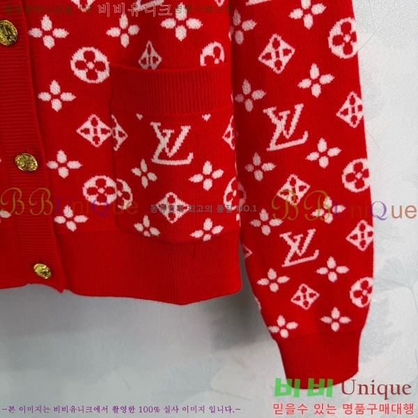 ���� ���̺��� ������ ����� LV63430-4