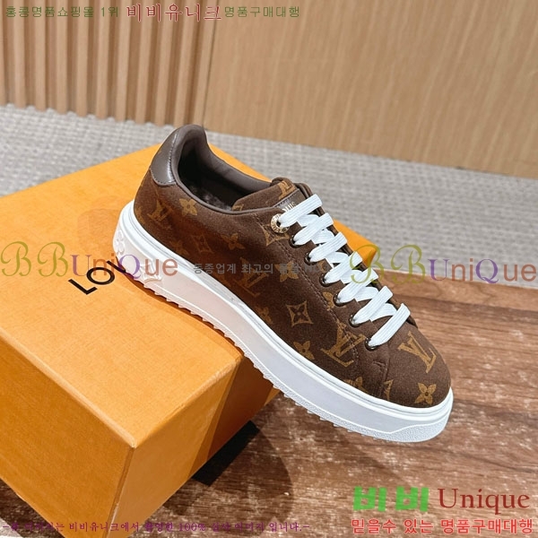 ���� ���̺��� Ÿ�Ӿƿ� ����Ŀ�� 38L6484240-2