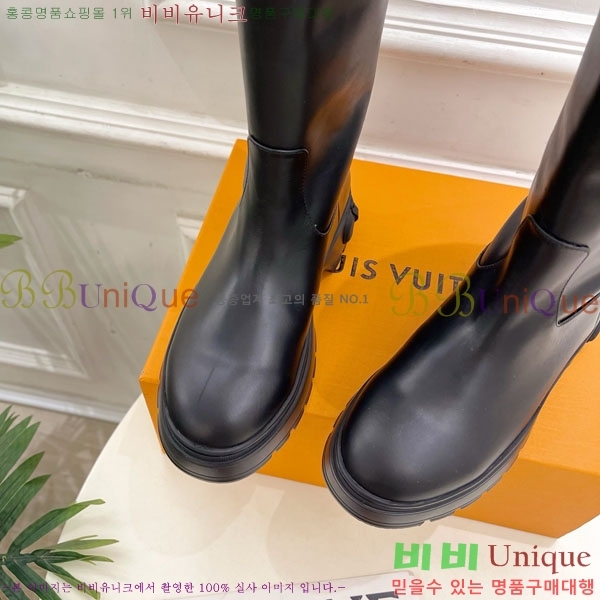 ���� ���̺��� ���� 64L7859645-1 ��5CM