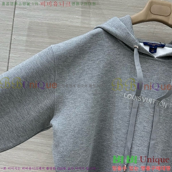 ���� ���̺��� �ĵ�Ƽ LV2340574-6