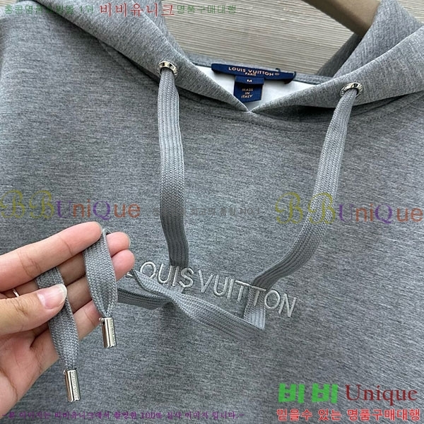 ���� ���̺��� �ĵ�Ƽ LV2340574-6