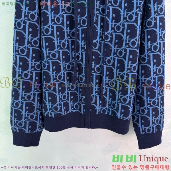 ���� ��� ������ ����� DO345087-7