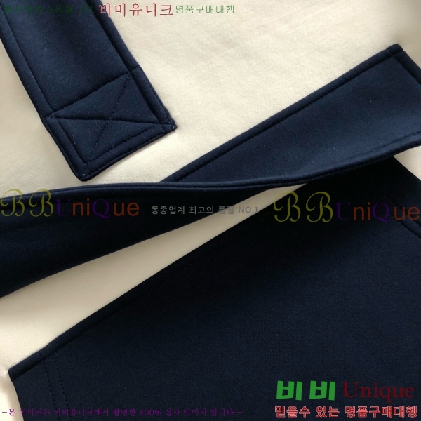 ���� ��**�� �ĵ�Ƽ MO2427638