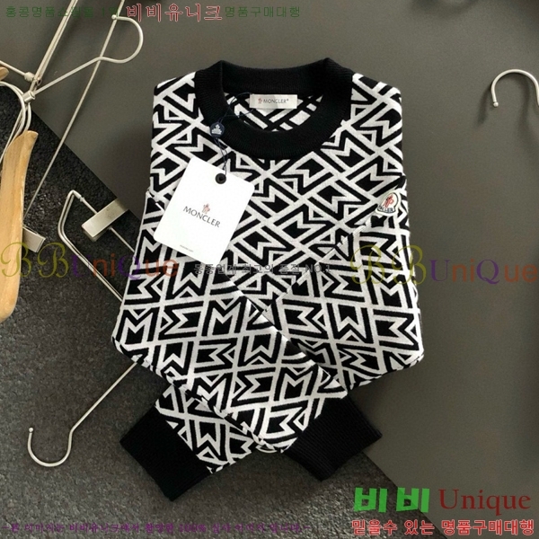 ���� ��**�� ������ MO521574