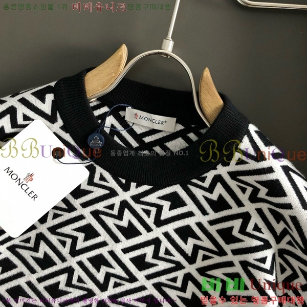 ���� ��**�� ������ MO521574